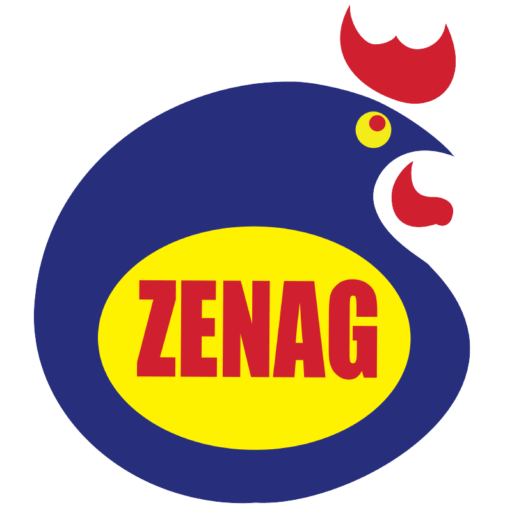 Zenag Affiliates
